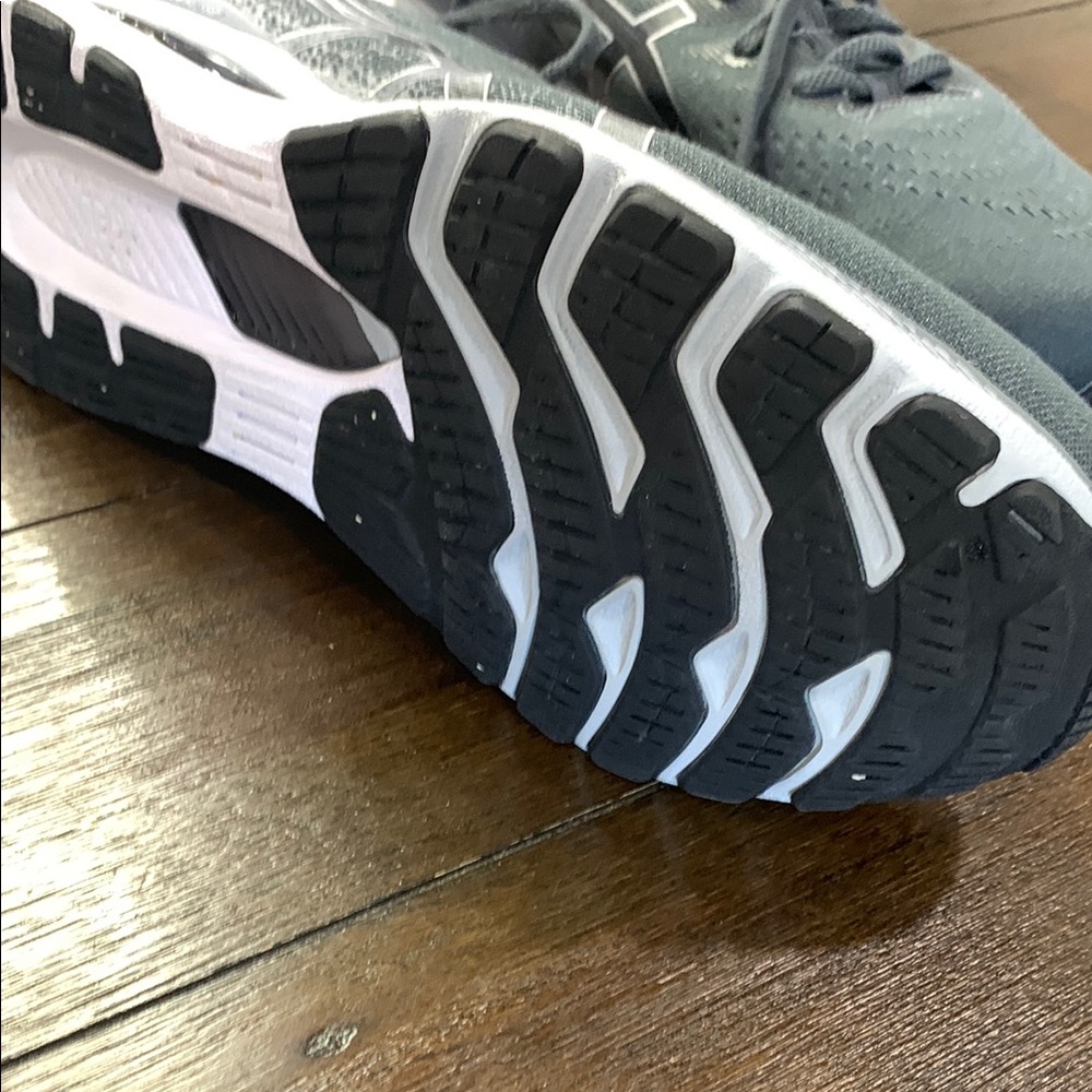 ASICS Men's  Running Shoes - Picture 10 of 14